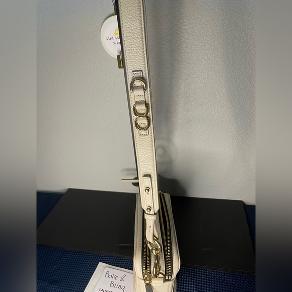 Marc Jacobs soft shot - Picture 10 of 13